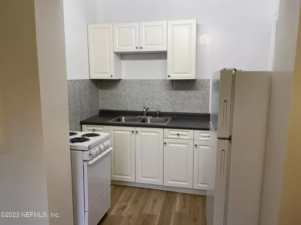 1 bedroom apartment for rent in Brooklyn JAX - Downtown JAX, Jacksonville