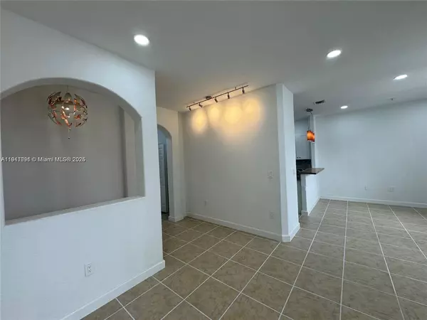 2 bedrooms apartment for rent in Sweetwater - Miami Dade, Miami