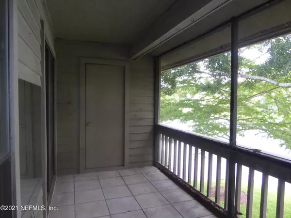 2 bedrooms apartment for rent in Deerwood - Southside, Jacksonville