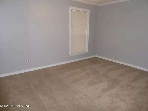2 bedrooms apartment for rent in Deerwood - Southside, Jacksonville