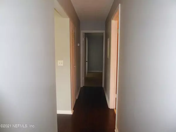 2 bedrooms apartment for rent in Deerwood - Southside, Jacksonville