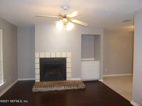 2 bedrooms apartment for rent in Deerwood - Southside, Jacksonville