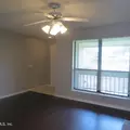 2 bedrooms apartment for rent in Deerwood - Southside, Jacksonville