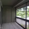 2 bedrooms apartment for rent in Deerwood - Southside, Jacksonville