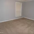 2 bedrooms apartment for rent in Deerwood - Southside, Jacksonville