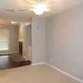 2 bedrooms apartment for rent in Deerwood - Southside, Jacksonville