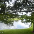 2 bedrooms apartment for rent in Deerwood - Southside, Jacksonville