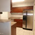 2 bedrooms apartment for rent in Deerwood - Southside, Jacksonville