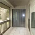 2 bedrooms apartment for rent in Deerwood - Southside, Jacksonville