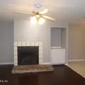 2 bedrooms apartment for rent in Deerwood - Southside, Jacksonville