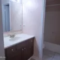 2 bedrooms apartment for rent in Deerwood - Southside, Jacksonville