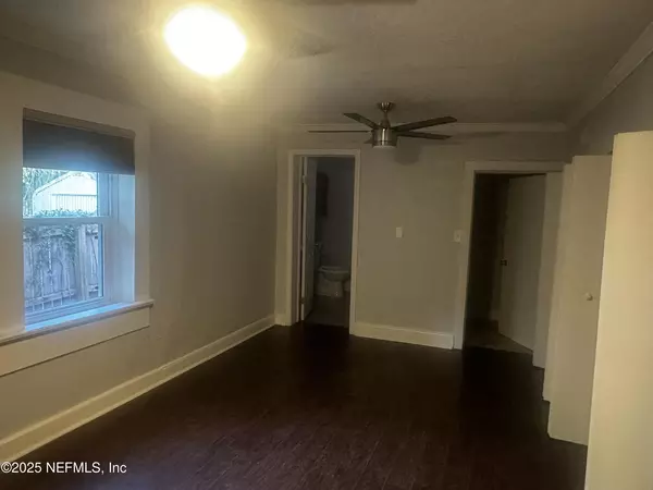 3 bedrooms apartment for rent in Brooklyn JAX - Downtown JAX, Jacksonville