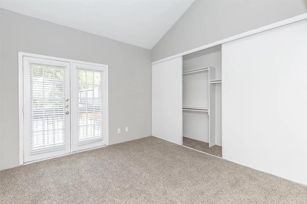 2 bedrooms apartment for rent in Spring - Ne Houston, Houston
