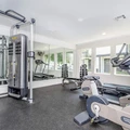2 bedrooms apartment for rent in Spring - Ne Houston, Houston