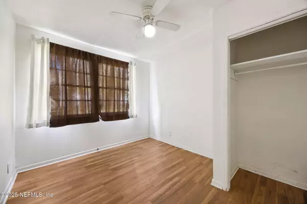 3 bedrooms apartment for rent in Westwood - Westside, Jacksonville