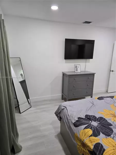 2 bedrooms apartment for rent in North Miami Beach - Miami Dade, Miami