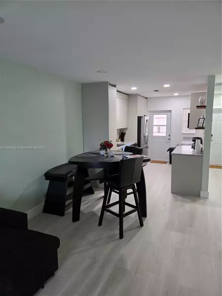 2 bedrooms apartment for rent in North Miami Beach - Miami Dade, Miami
