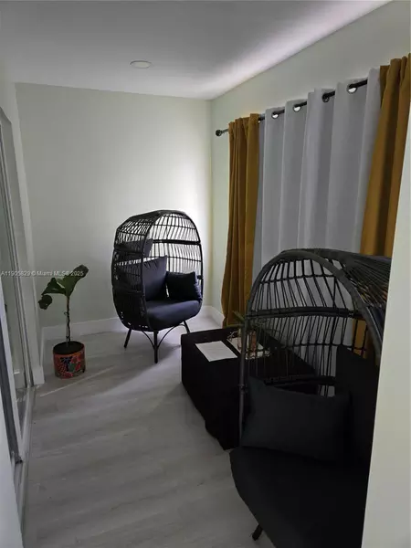 2 bedrooms apartment for rent in North Miami Beach - Miami Dade, Miami