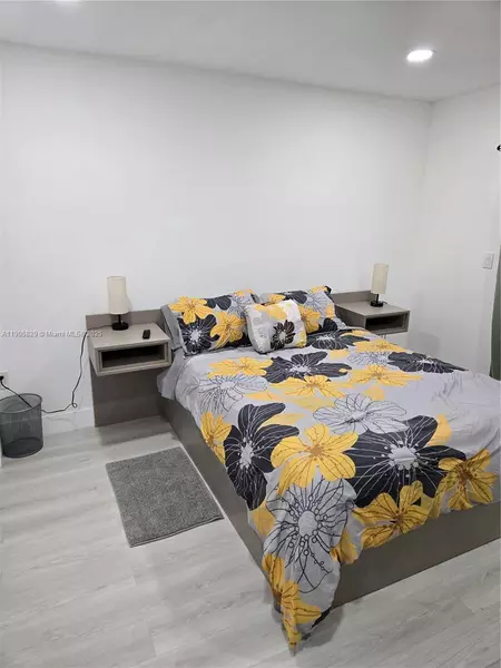 2 bedrooms apartment for rent in North Miami Beach - Miami Dade, Miami