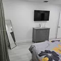 2 bedrooms apartment for rent in North Miami Beach - Miami Dade, Miami