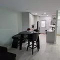 2 bedrooms apartment for rent in North Miami Beach - Miami Dade, Miami