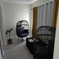 2 bedrooms apartment for rent in North Miami Beach - Miami Dade, Miami