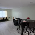 2 bedrooms apartment for rent in North Miami Beach - Miami Dade, Miami