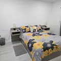 2 bedrooms apartment for rent in North Miami Beach - Miami Dade, Miami
