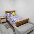 2 bedrooms apartment for rent in North Miami Beach - Miami Dade, Miami