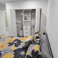 2 bedrooms apartment for rent in North Miami Beach - Miami Dade, Miami