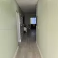 2 bedrooms apartment for rent in North Miami Beach - Miami Dade, Miami