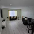 2 bedrooms apartment for rent in North Miami Beach - Miami Dade, Miami