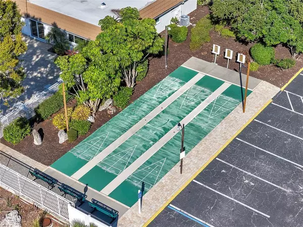 2 bedrooms apartment for rent in South Sarasota - Sarasota, Sarasota