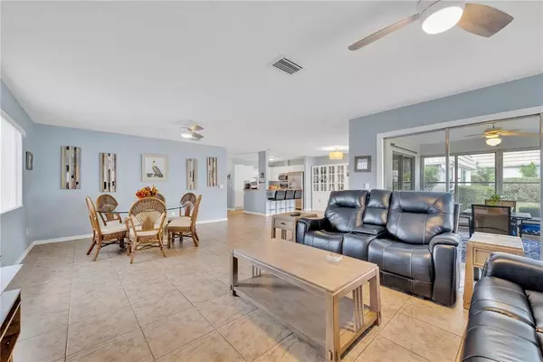 2 bedrooms apartment for rent in South Sarasota - Sarasota, Sarasota