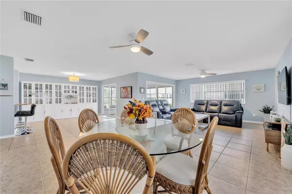 2 bedrooms apartment for rent in South Sarasota - Sarasota, Sarasota