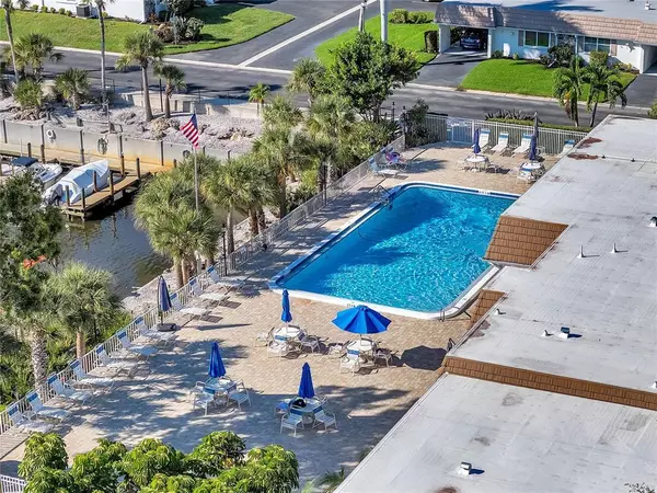 2 bedrooms apartment for rent in South Sarasota - Sarasota, Sarasota