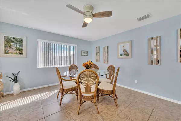 2 bedrooms apartment for rent in South Sarasota - Sarasota, Sarasota
