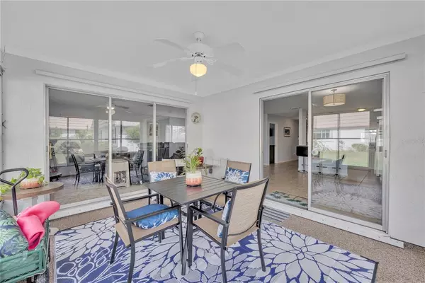 2 bedrooms apartment for rent in South Sarasota - Sarasota, Sarasota