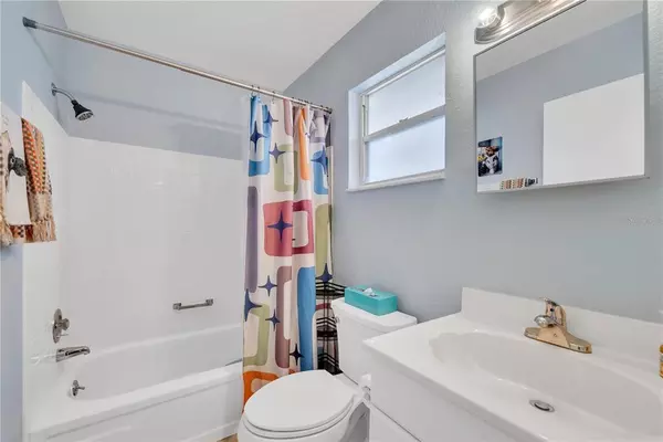 2 bedrooms apartment for rent in South Sarasota - Sarasota, Sarasota