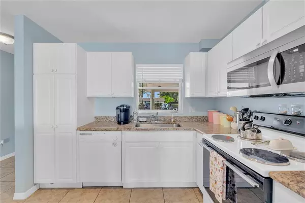 2 bedrooms apartment for rent in South Sarasota - Sarasota, Sarasota