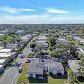 2 bedrooms apartment for rent in South Sarasota - Sarasota, Sarasota