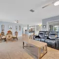 2 bedrooms apartment for rent in South Sarasota - Sarasota, Sarasota