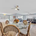 2 bedrooms apartment for rent in South Sarasota - Sarasota, Sarasota