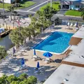 2 bedrooms apartment for rent in South Sarasota - Sarasota, Sarasota