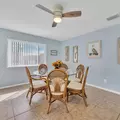 2 bedrooms apartment for rent in South Sarasota - Sarasota, Sarasota