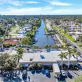 2 bedrooms apartment for rent in South Sarasota - Sarasota, Sarasota