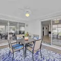 2 bedrooms apartment for rent in South Sarasota - Sarasota, Sarasota
