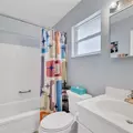2 bedrooms apartment for rent in South Sarasota - Sarasota, Sarasota