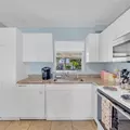 2 bedrooms apartment for rent in South Sarasota - Sarasota, Sarasota