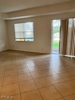 3 bedrooms apartment for rent in Iona - Fort Myers, Fort Myers